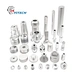 CNC Machining Companies